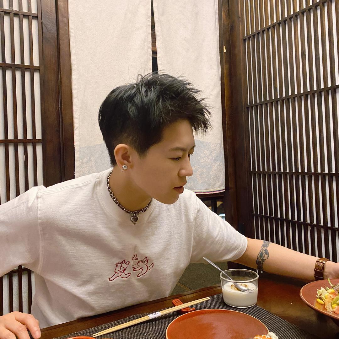 不完美的小王宇🌦️