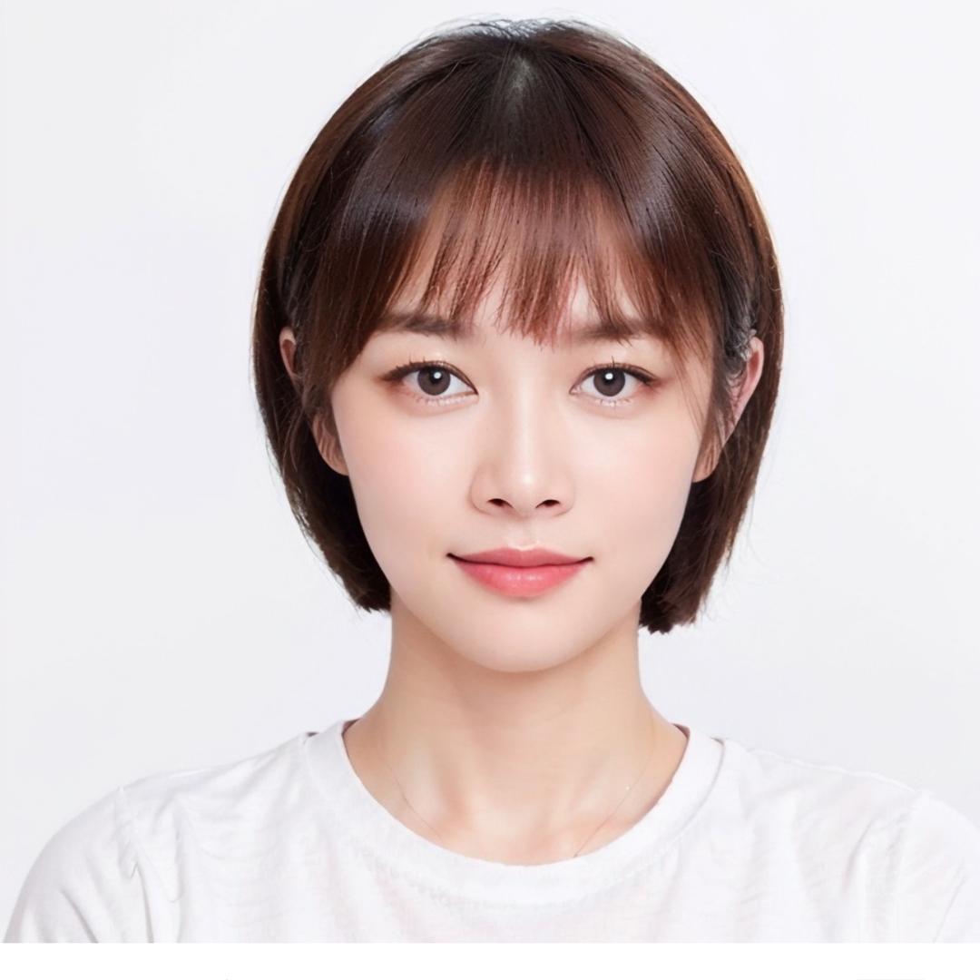 爱吃五花肉小妞