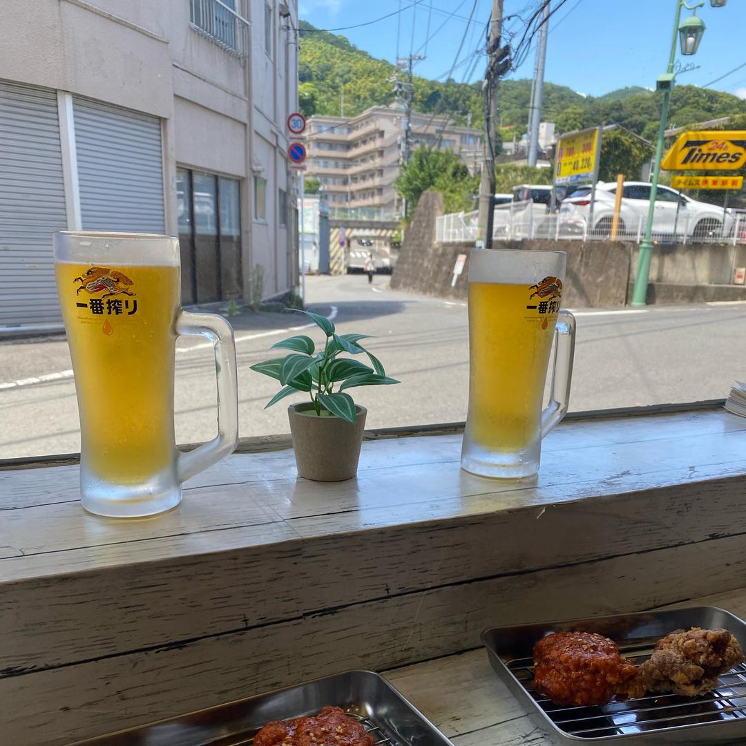不愧是锦先生