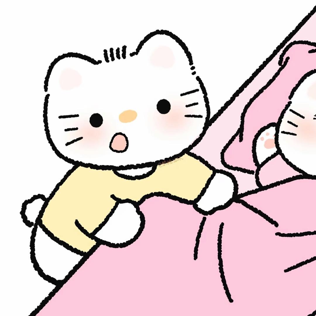 鸡蛋面条