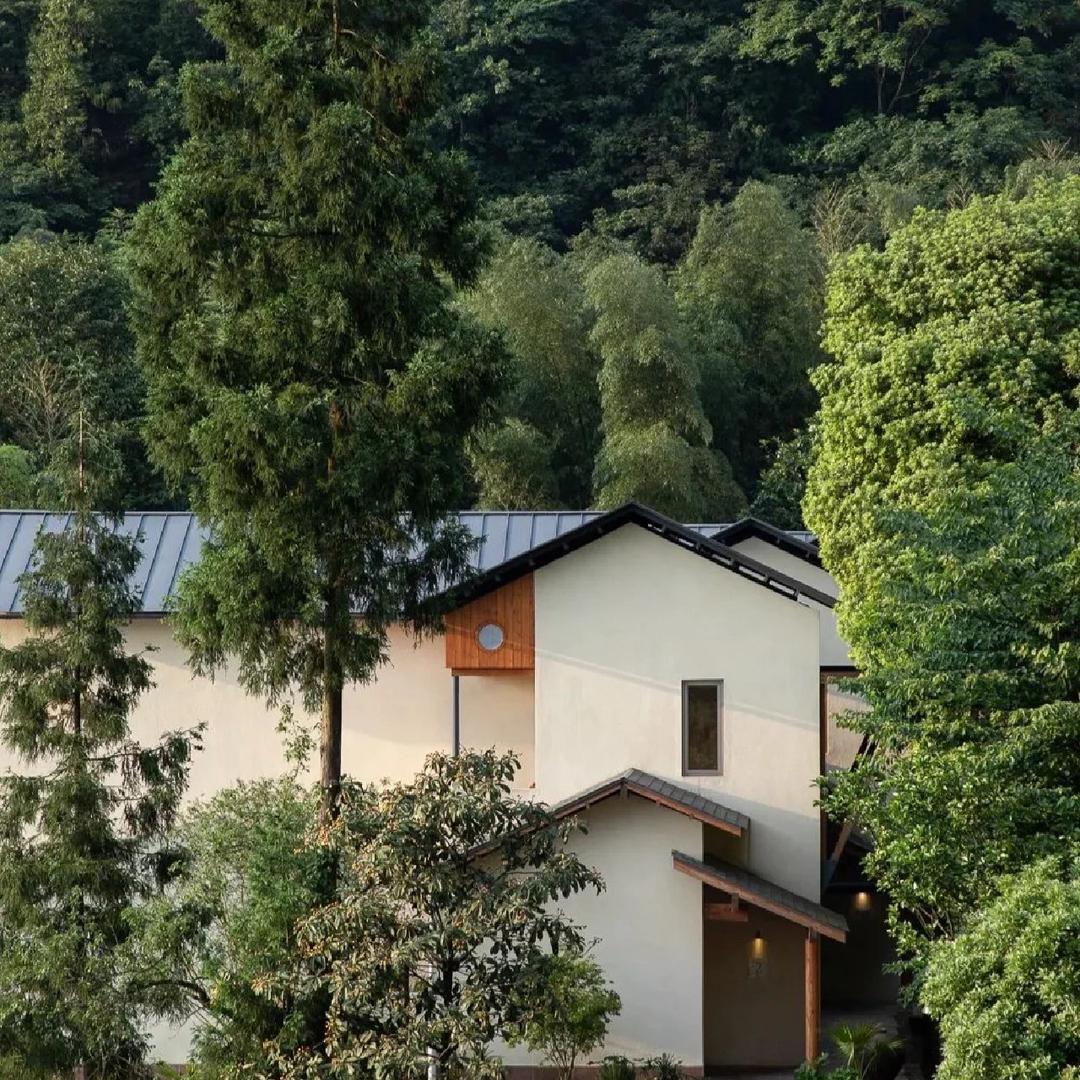 林木造园设计工作室