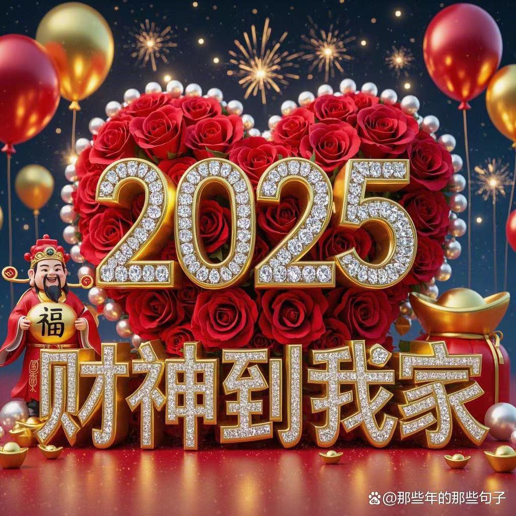 ꧁꫞独一💞伍二꫞꧂辽宁大石桥种业联盟