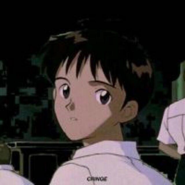 青岛master show 酒吧