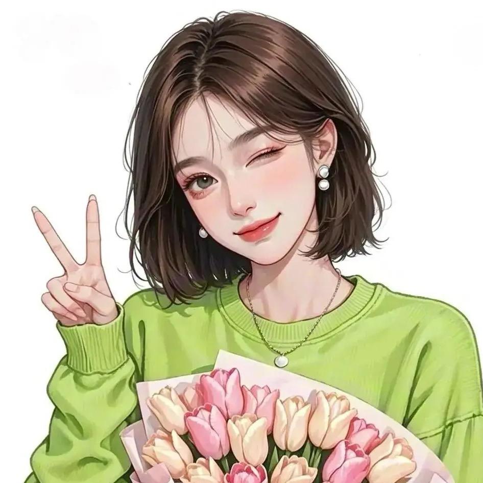 可乐妈妈