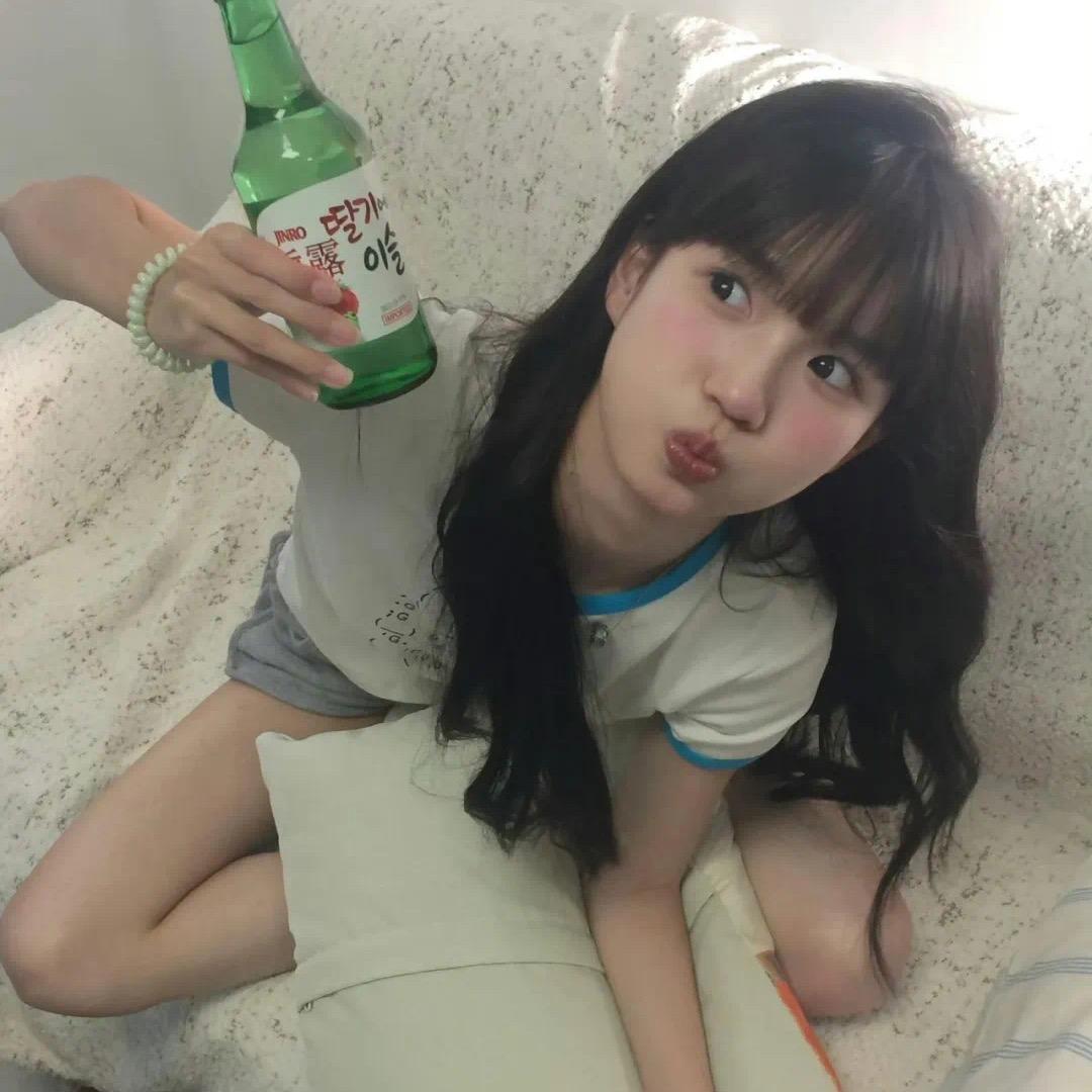 鹅生哇优选
