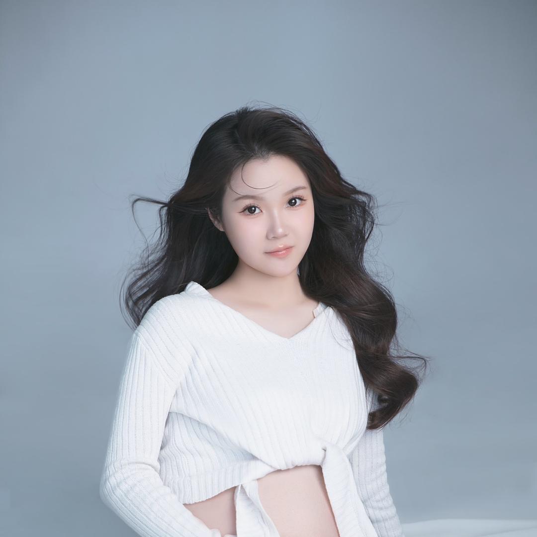 小宝