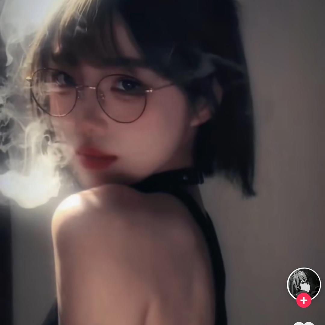 宁缺毋滥