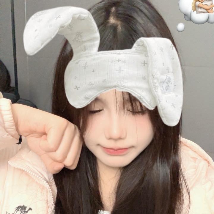-陈帅