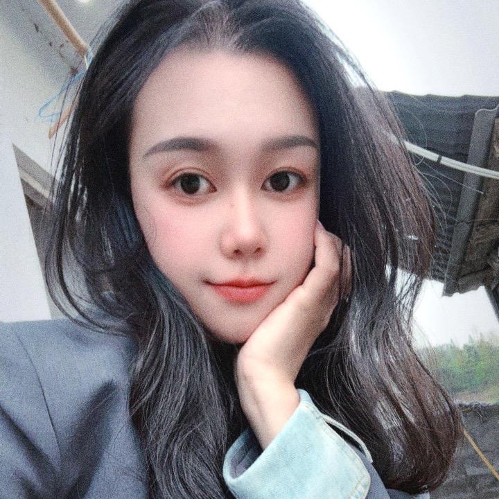@王小逗