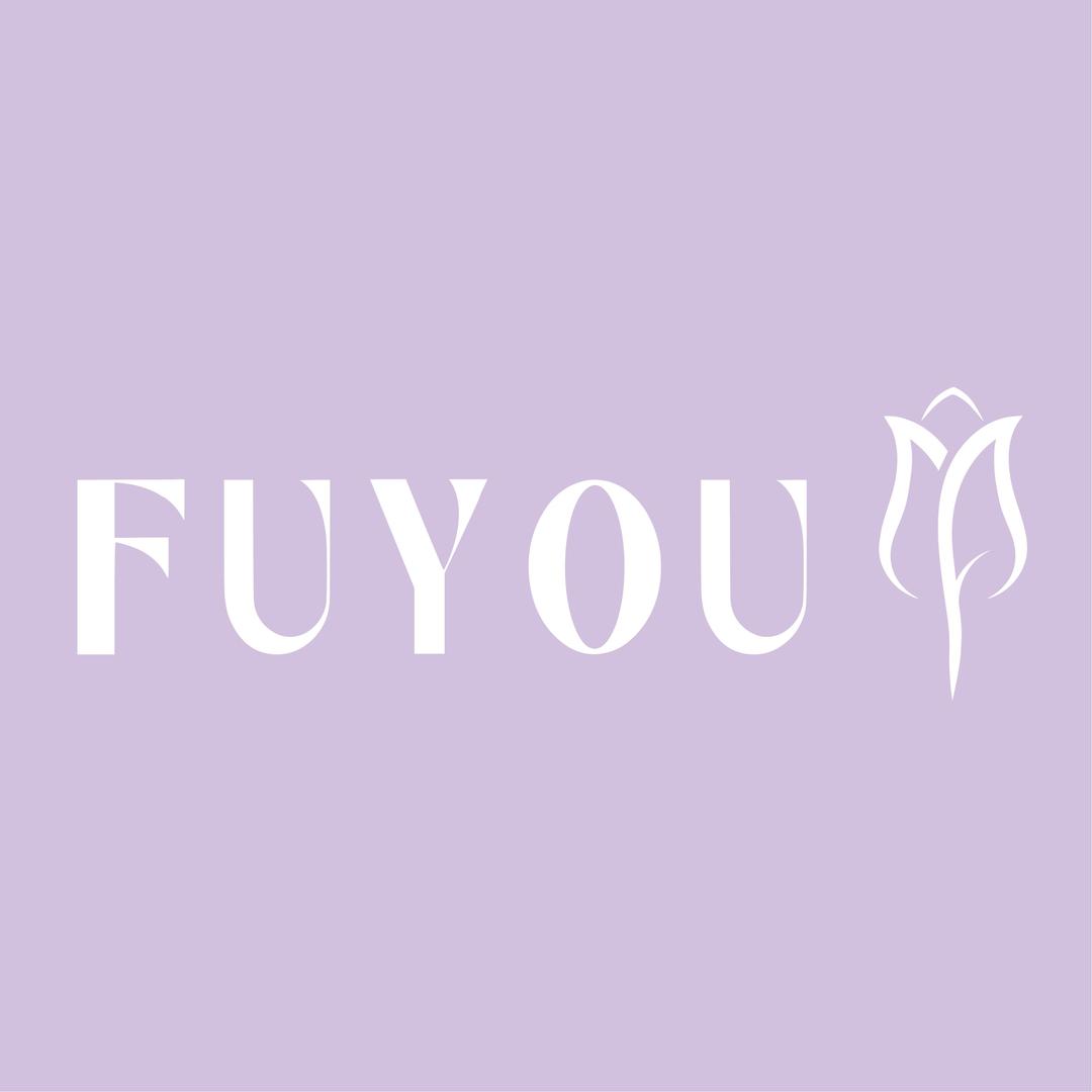 FUYOU妮豪饰品