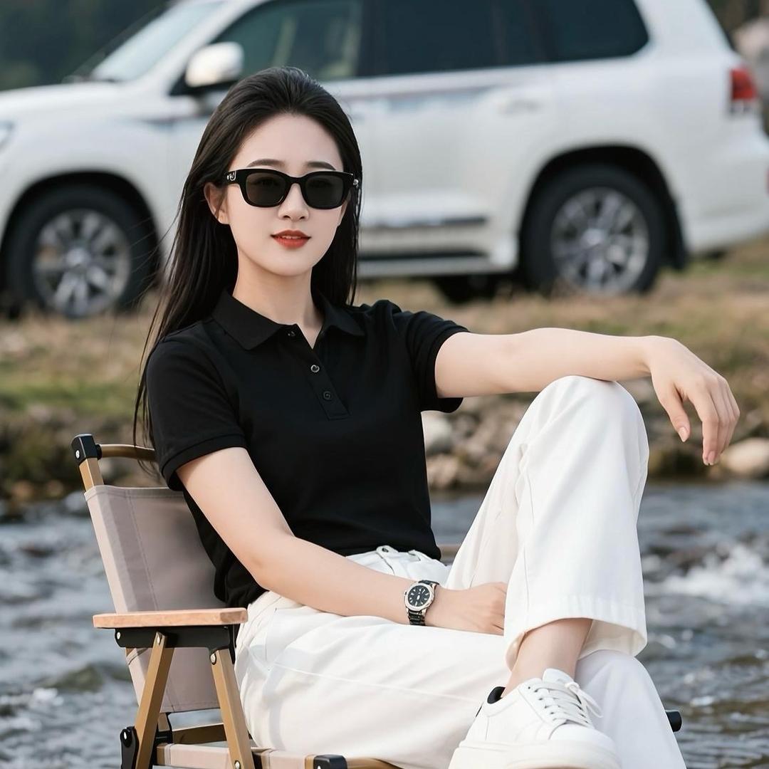 💞ꦿˇ袁⁵²º᭄এ