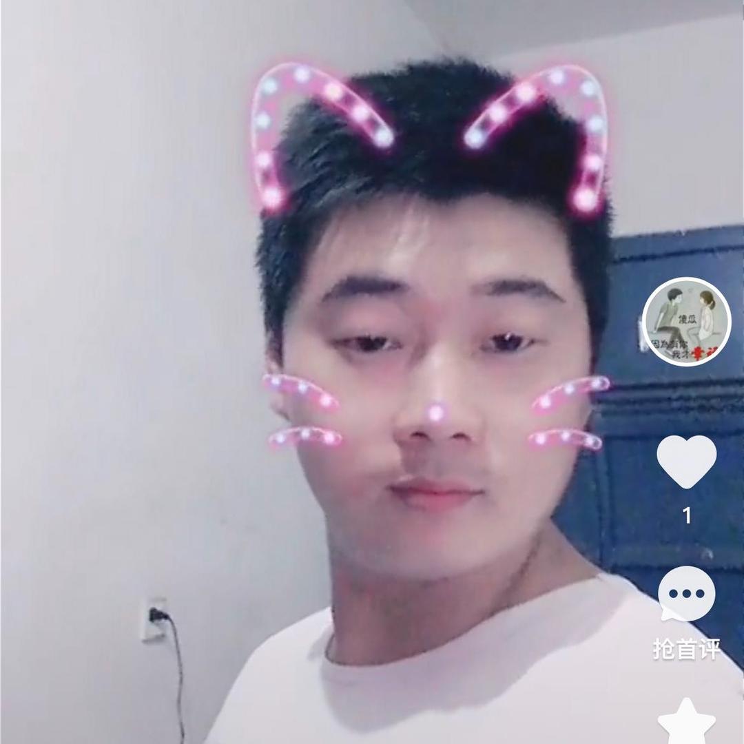 戒烟戒酒借女人