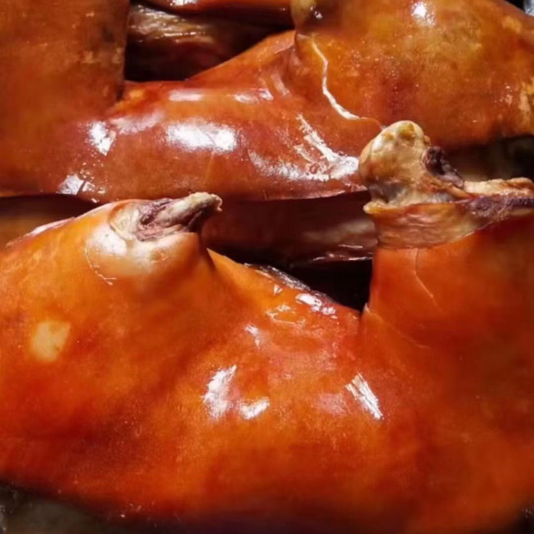满香园饭店