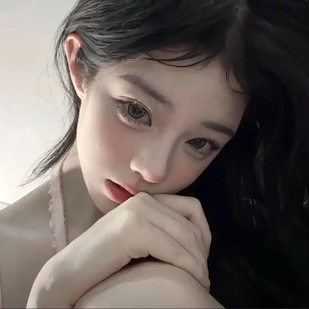 啵啵