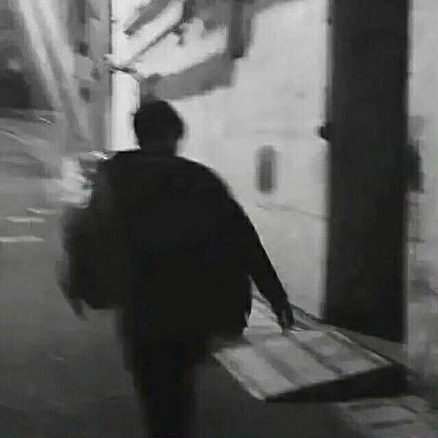 热爱密室的小吴（祖传镇魂密室）