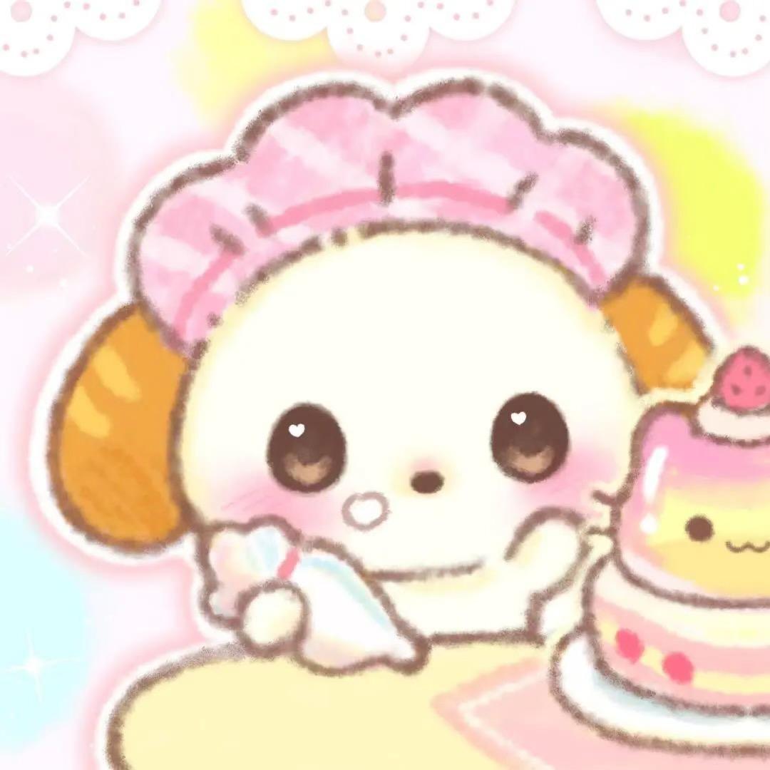 我希望爱是真诚