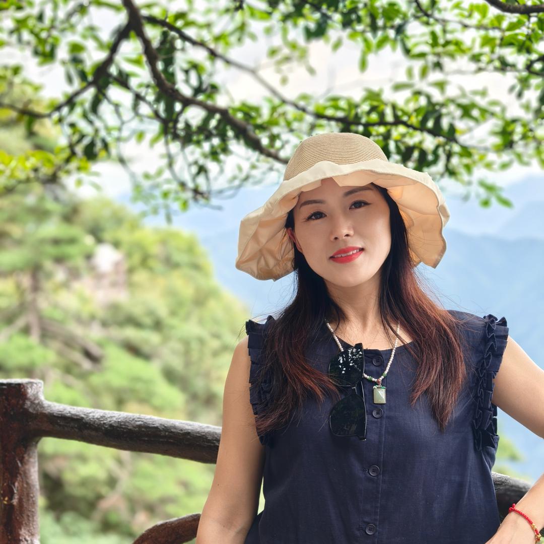 小满健康运动健身