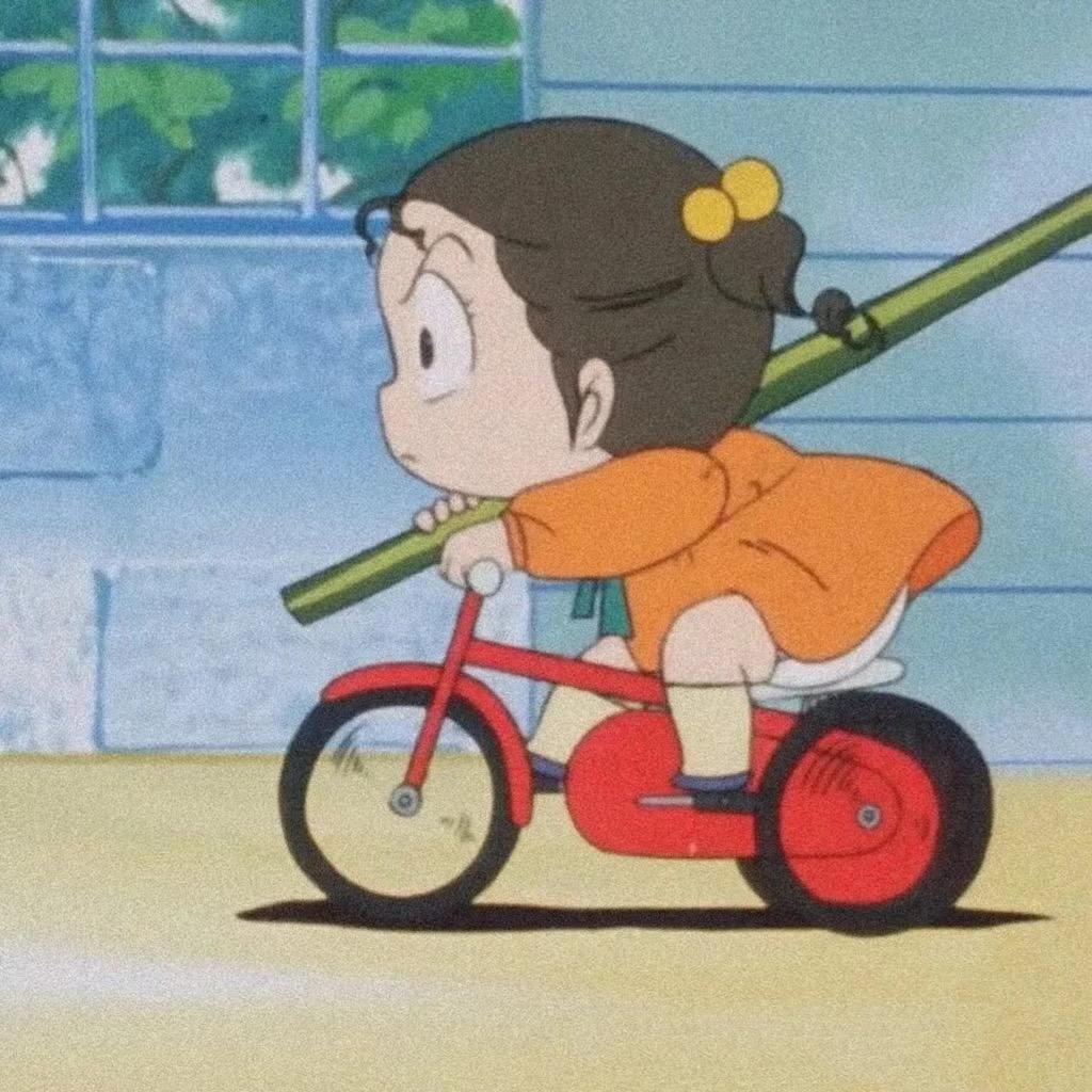 🌈芥末章鱼🌟