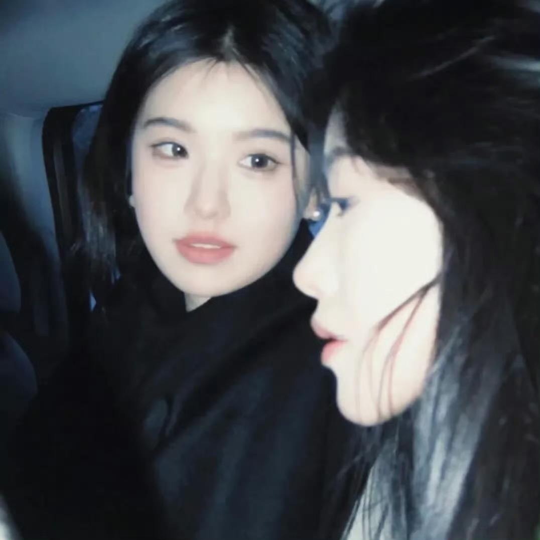 贰_4.