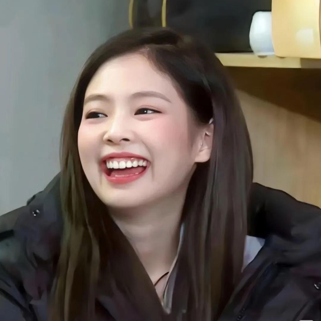 Hyun