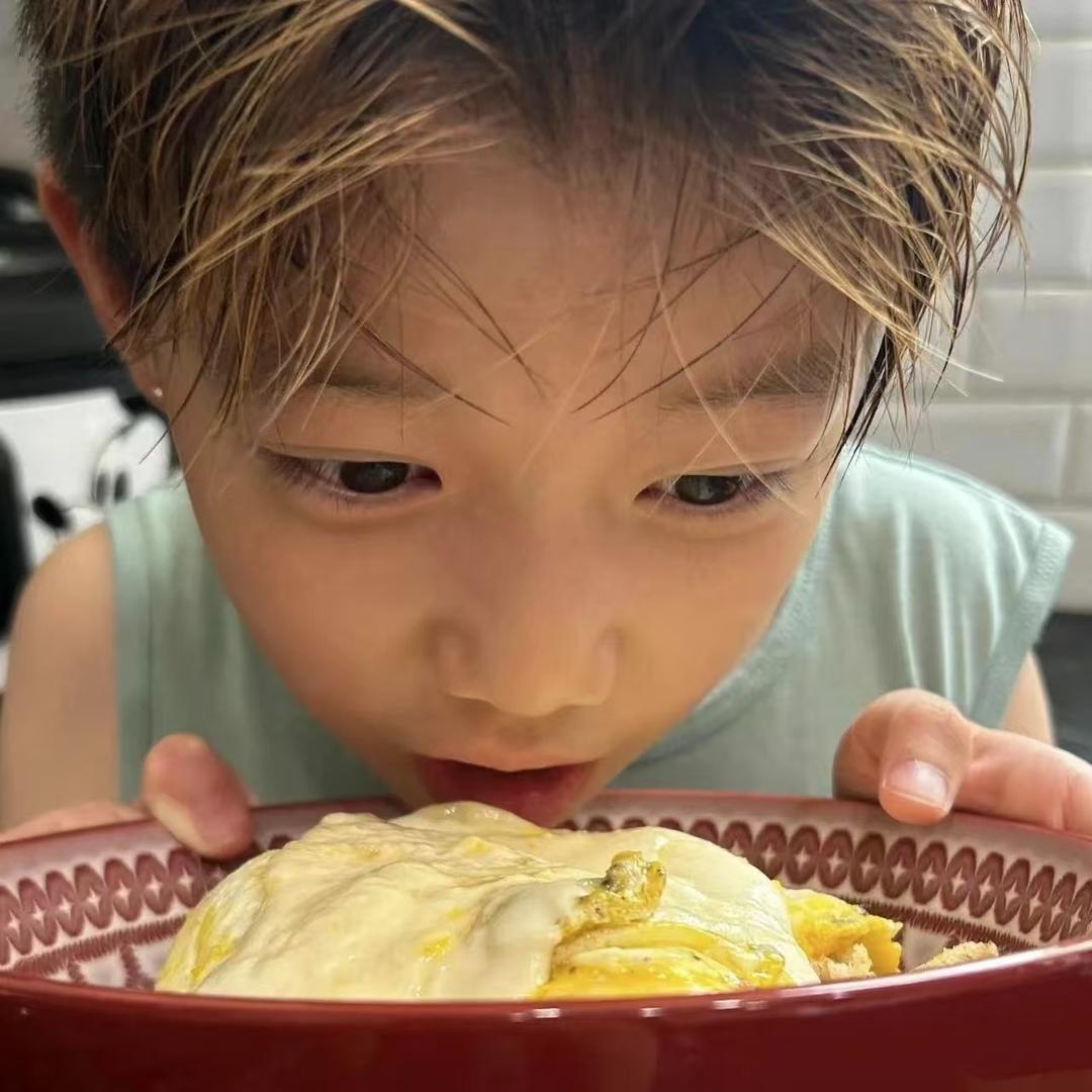 十二少助理黑仔