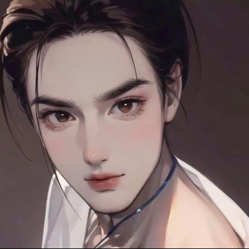 🇰🇷简言 清欢🇰🇷