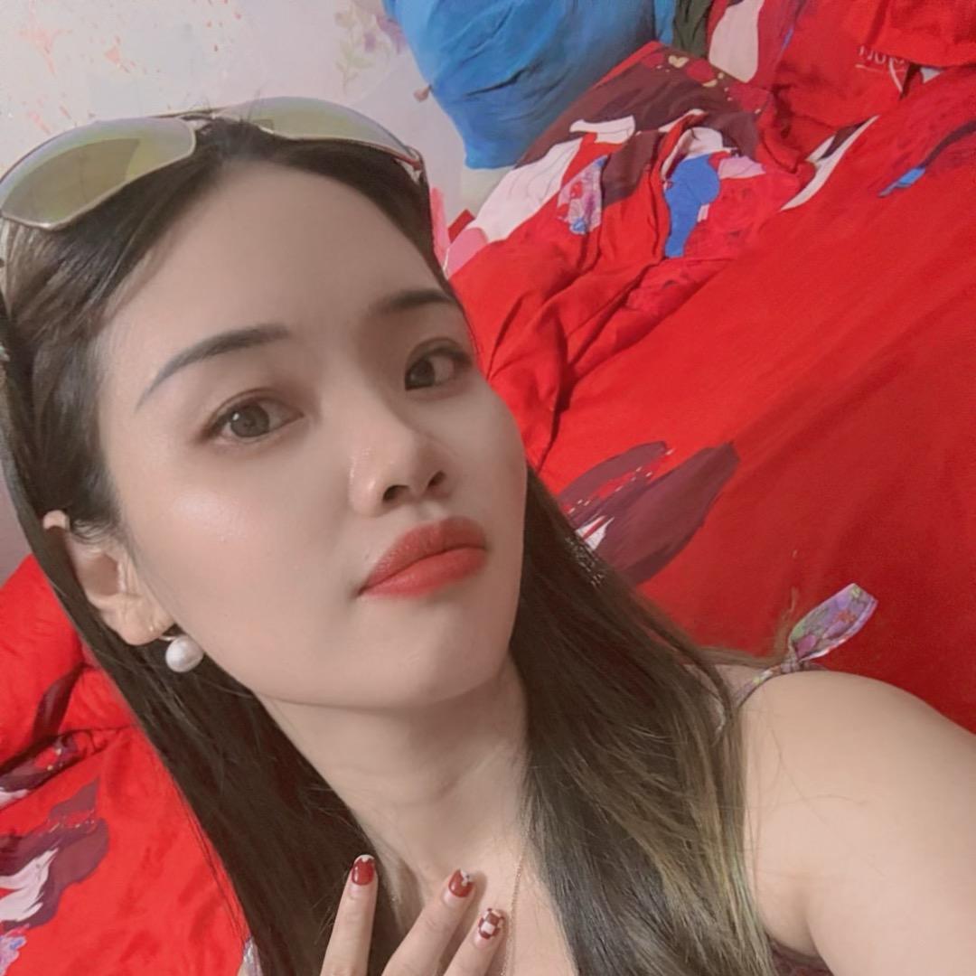 小郭呀🧒