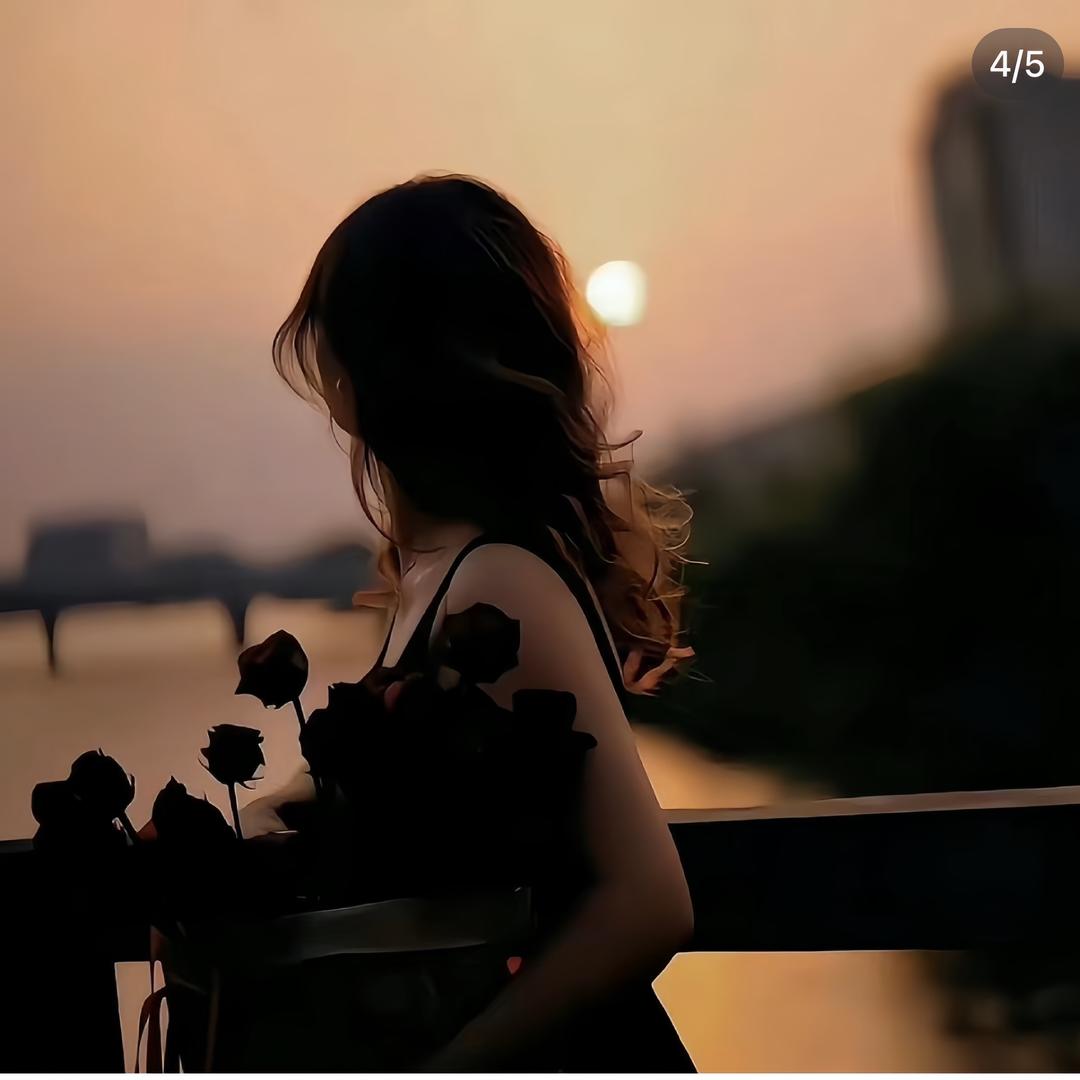 大莉❤️