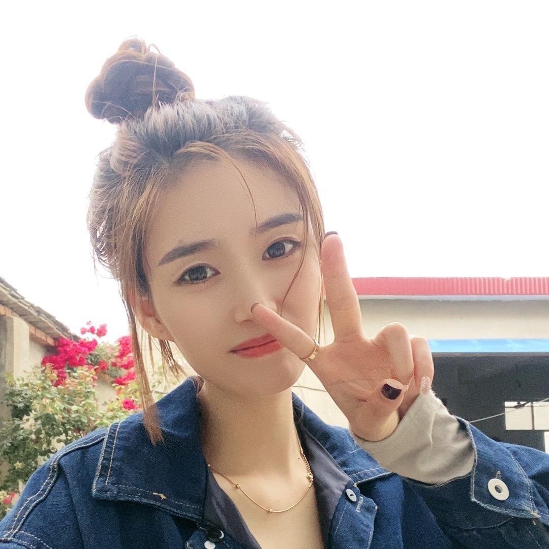 小云女装