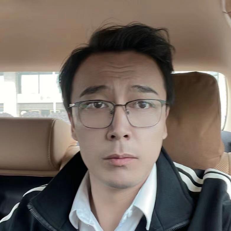 老五 企业规划