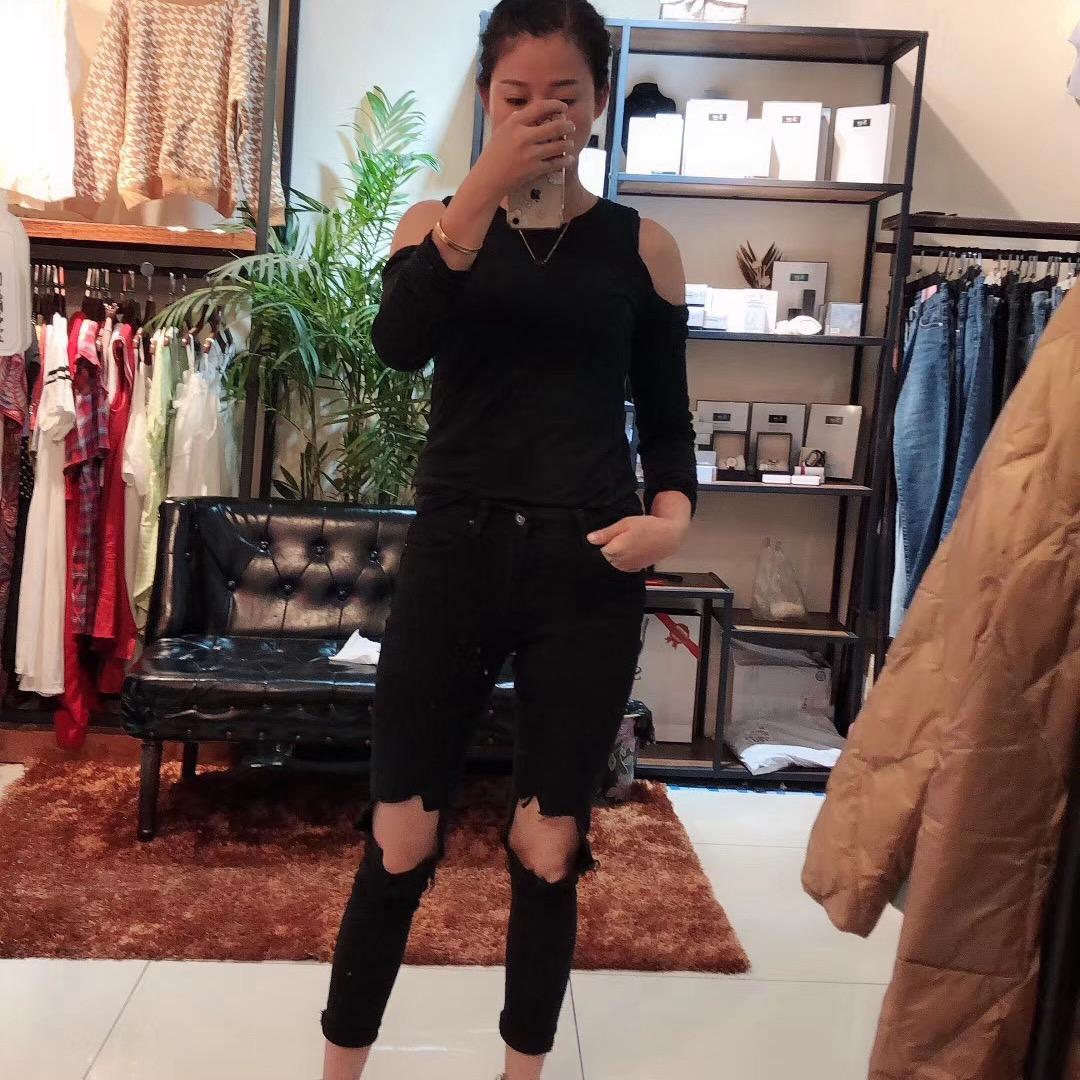 @吴小小（承蒙厚爱）