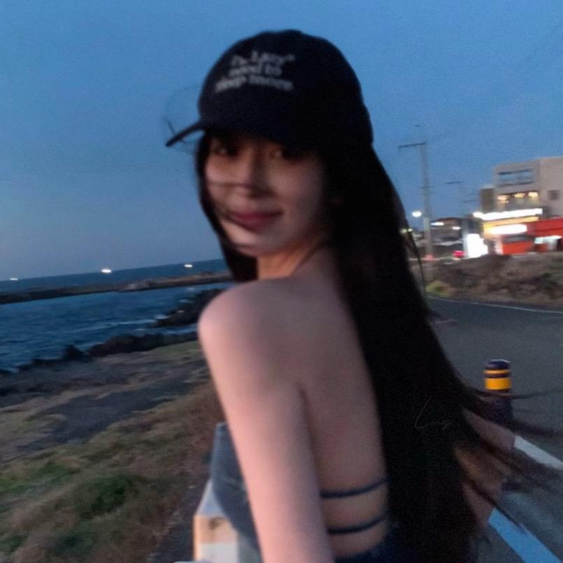 尤尤