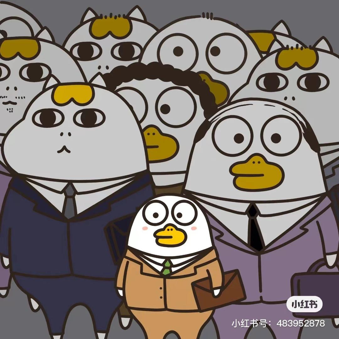 ʕ̯•͡˔•̯᷅ʔ