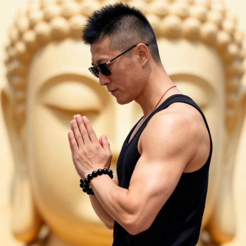 🇨🇳龍城～阿泉