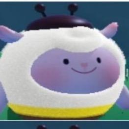 江西的姑娘台湾的媳妇！