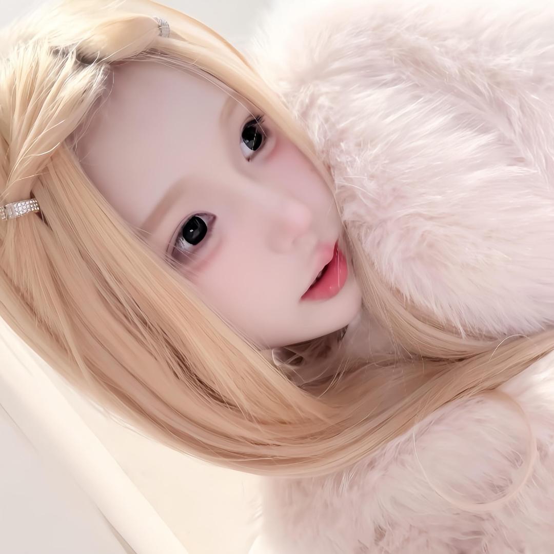 粥汁汁