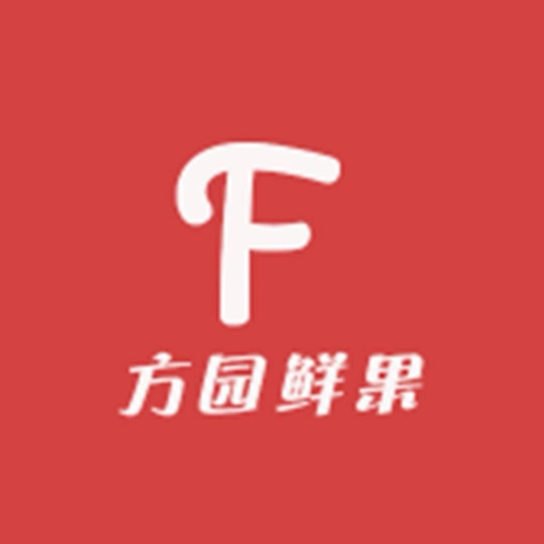 方园鲜果v