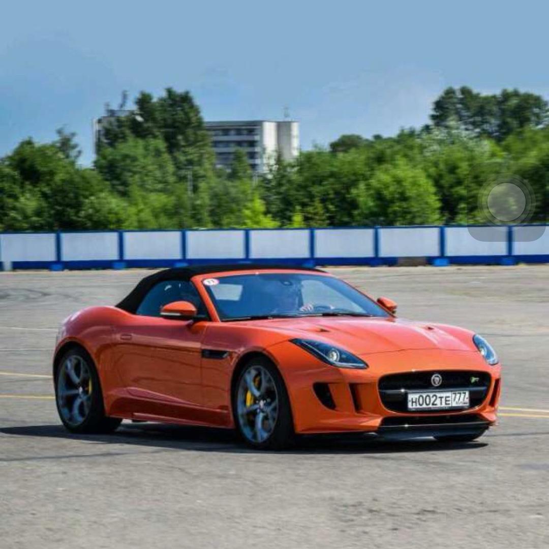 武汉土菜馆.家乡菜.公明店