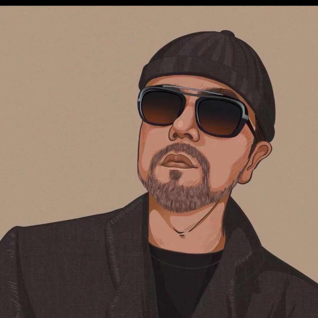 小风(和平精英)