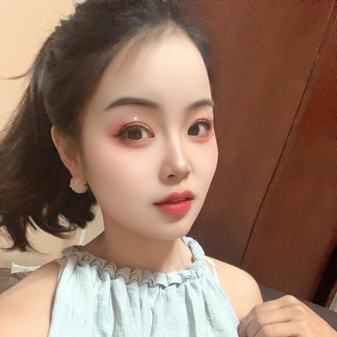 美缝芳儿