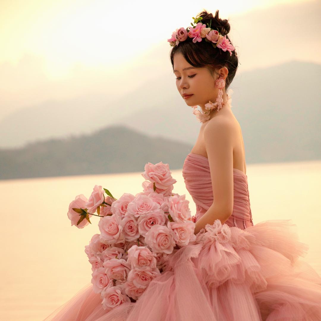 小谷要努力呀💪