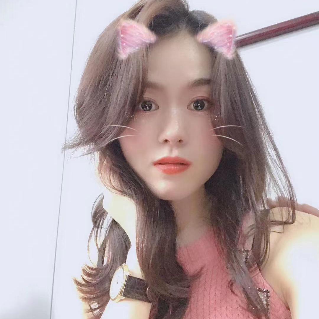 茉莉融合料理（Molly）餐厅