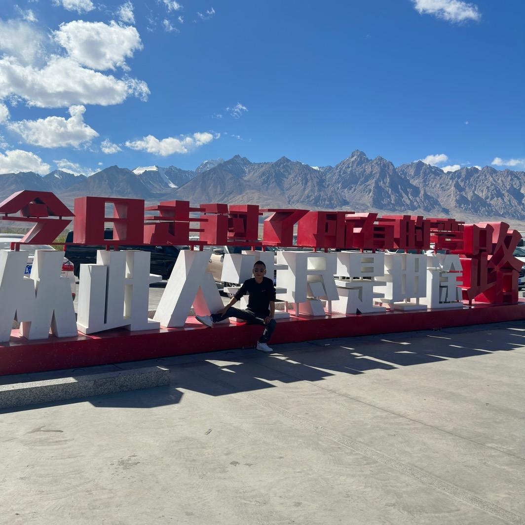 🥀ℒᎭℯ幼儿园老大ꦿནོ¹