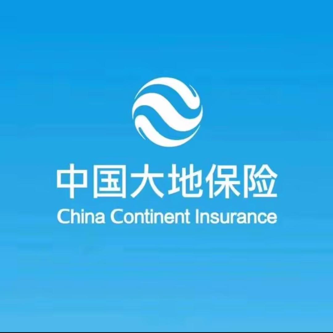 生龙哥