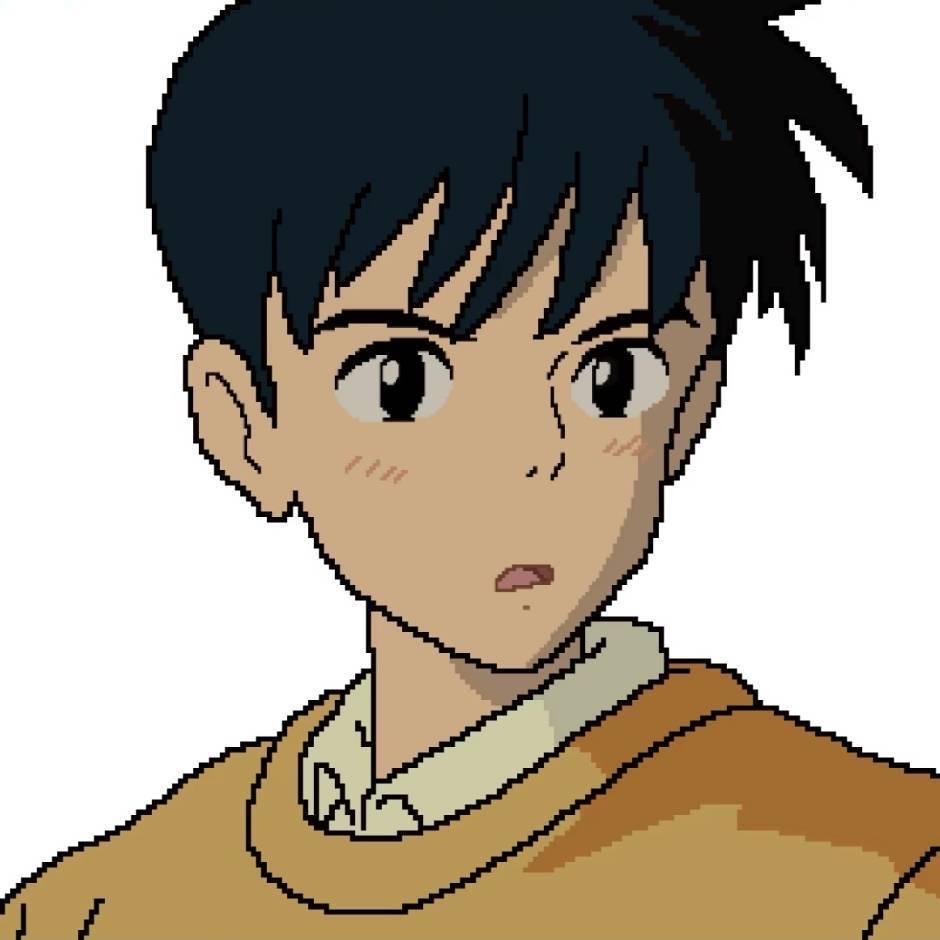 香辣鸡腿堡