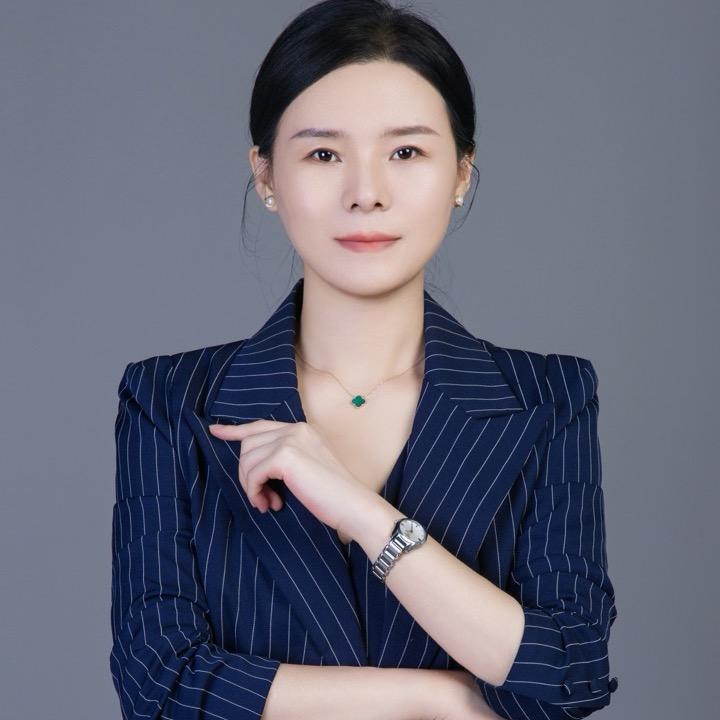 山东孙真律师