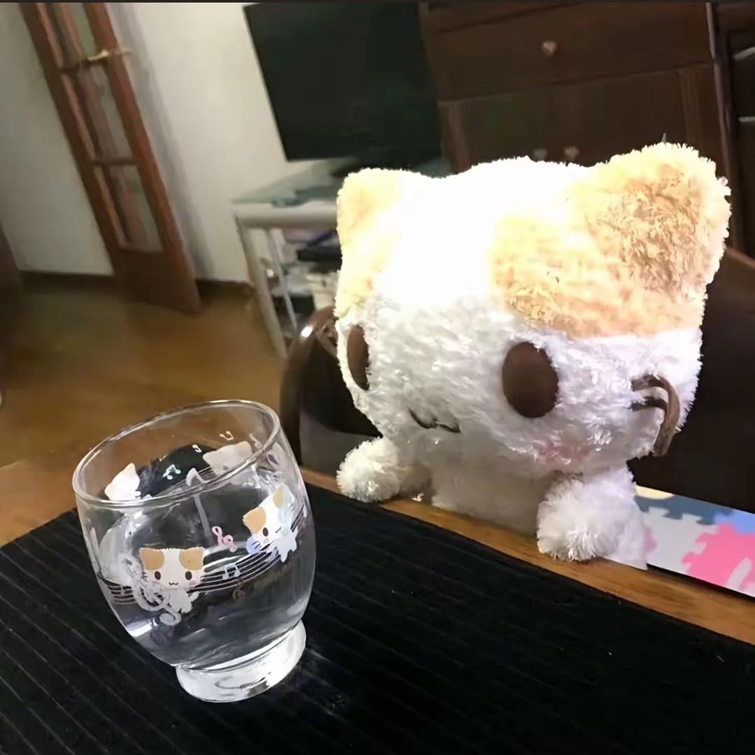 一只碳