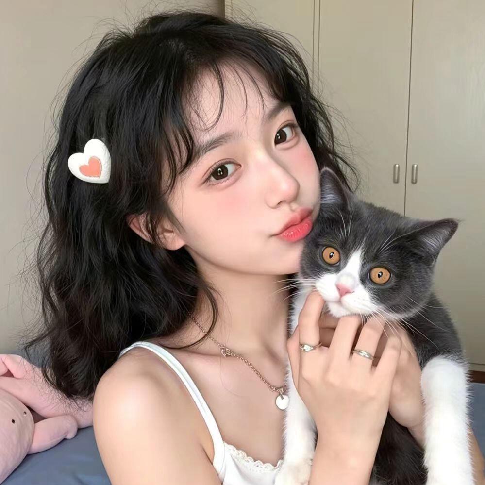 泡泡鱼.