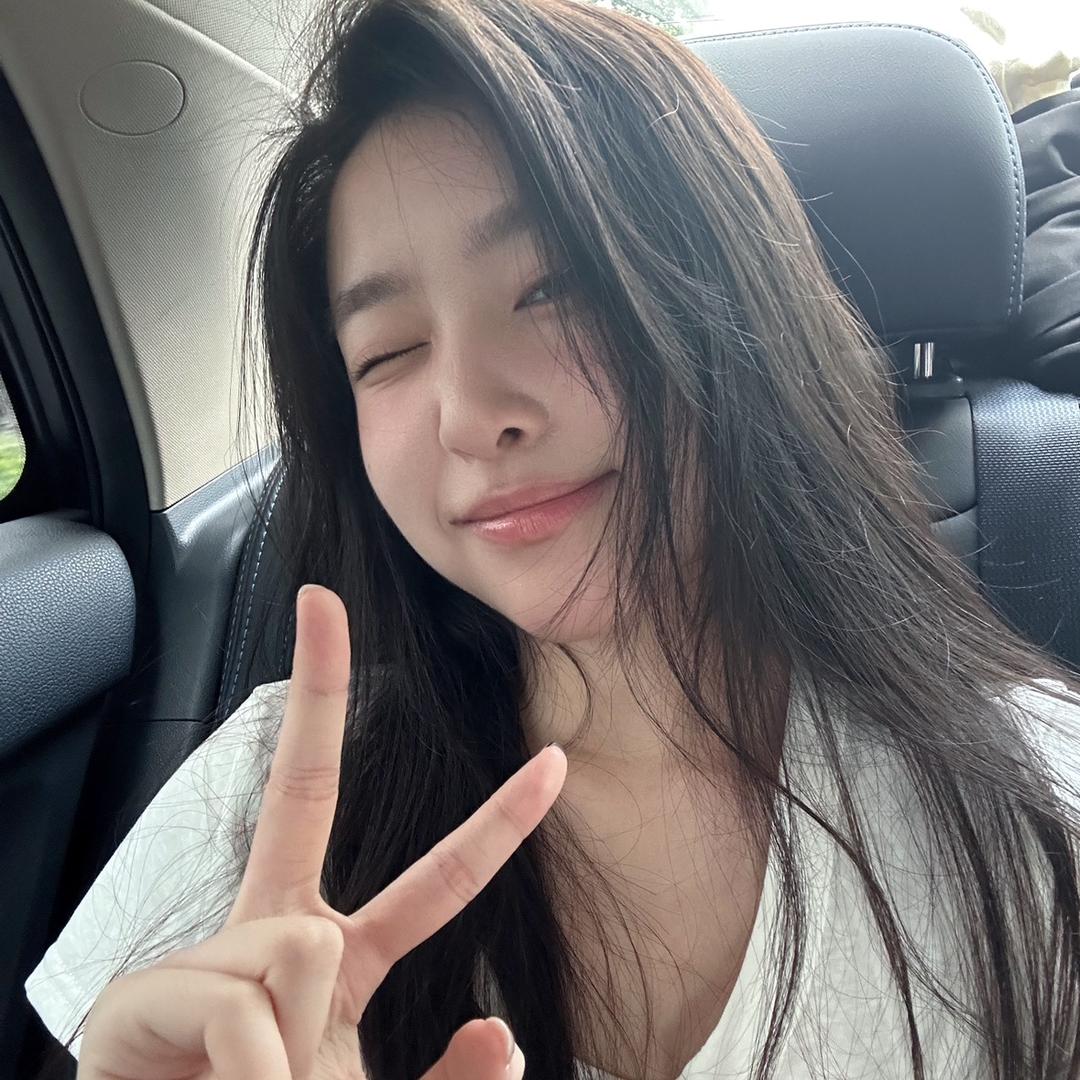 小什么小
