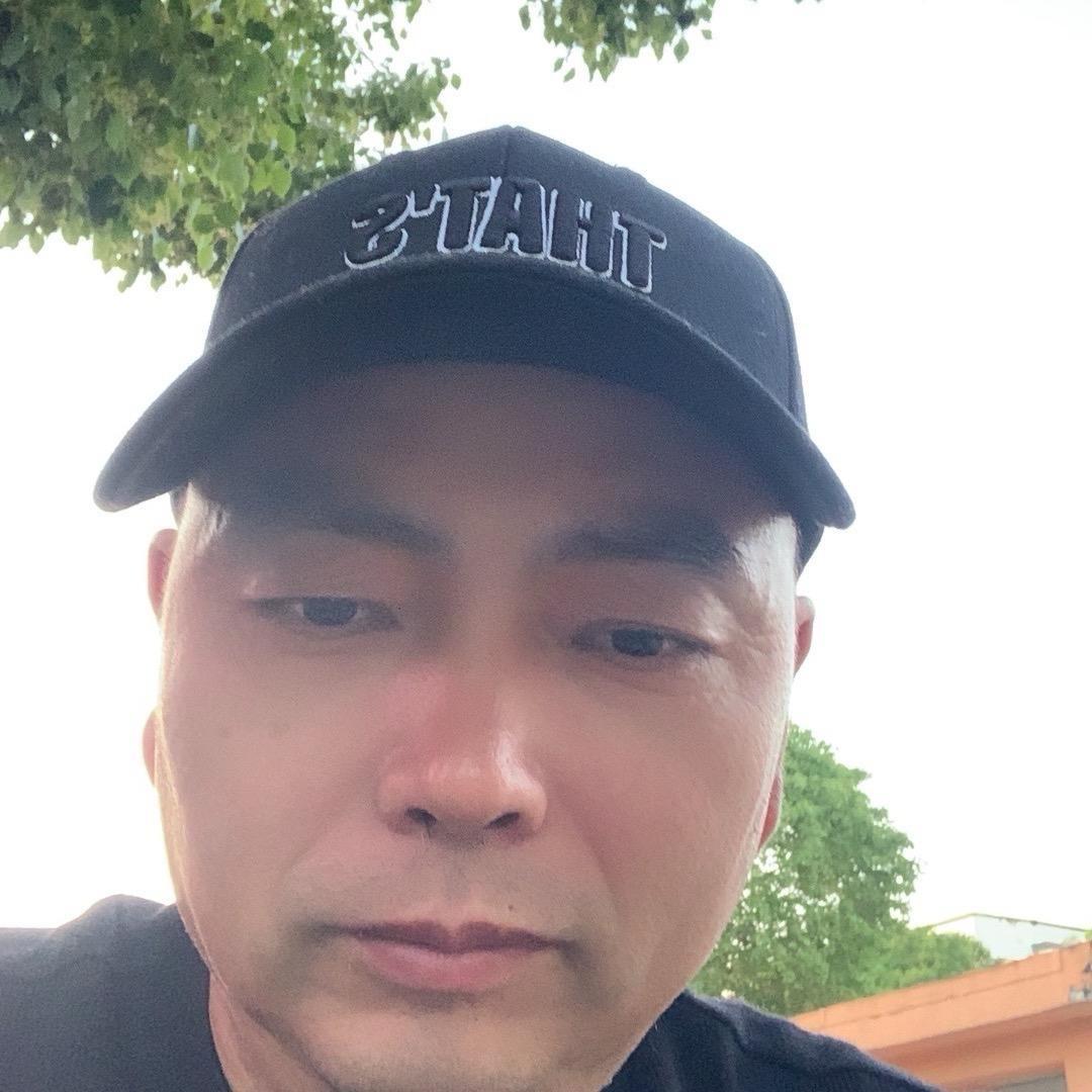 我是吉士元